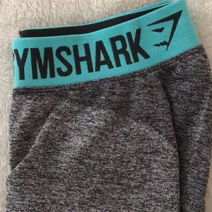 GYMSHARK workout pants